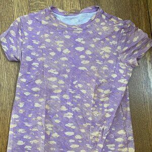 Ulla Johnson t-shirt, small